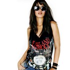 Maria Mena- Apparently Unaffected 2007 - 9