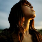 Maria Mena - Cause And Effect - 1