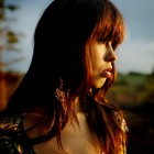 Maria Mena - Cause And Effect - 10