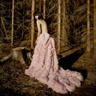 Maria Mena - Cause And Effect - 11