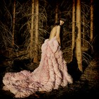 Maria Mena - Cause And Effect - 3