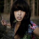 Maria Mena - Cause And Effect - 5