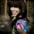 Maria Mena - Cause And Effect - 7