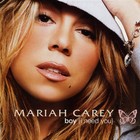 Mariah Carey - Boy (I Need You) - Cover