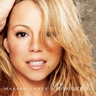 Mariah Carey - Charmbracelet - Cover