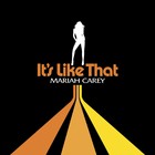 Mariah Carey - It's Like That - Cover