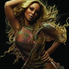 Mariah Carey - The Emancipation Of Mimi - 6