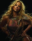 Mariah Carey - The Emancipation Of Mimi - 7