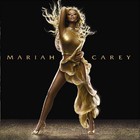 Mariah Carey - The Emancipation Of Mimi - Cover