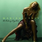 Mariah Carey - We Belong Together - Cover