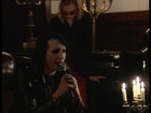 Marilyn Manson - Eat Me, Drink Me - 12