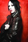 Marilyn Manson - Eat Me, Drink Me - 2