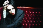 Marilyn Manson - Eat Me, Drink Me - 3