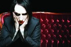 Marilyn Manson - Eat Me, Drink Me - 4