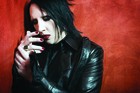 Marilyn Manson - Eat Me, Drink Me - 6
