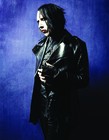 Marilyn Manson - Eat Me, Drink Me - 8