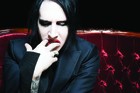 Marilyn Manson - Eat Me, Drink Me - 9