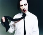 Marilyn Manson - Lest We Forget - 4