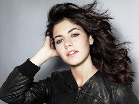 Marina and the Diamonds - Family Jewels - 1