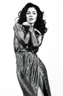 Marina and the Diamonds - Black And White 1