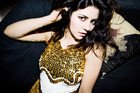 Marina and the Diamonds - Family Jewels - 6