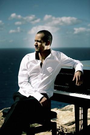 Mark Medlock - Dreamcatcher - 2