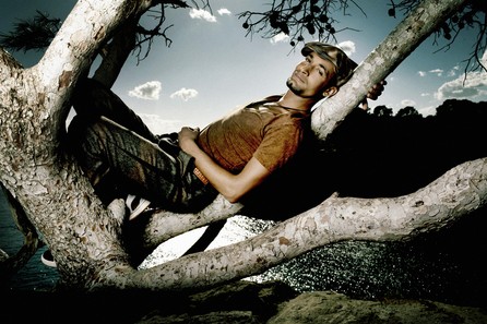 Mark Medlock - Dreamcatcher - 3