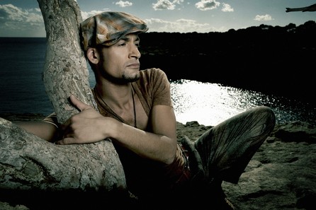 Mark Medlock - Dreamcatcher - 4