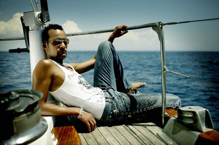 Mark Medlock - You Can Get It 2007 - 1