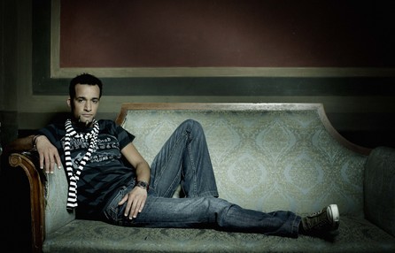 Mark Medlock - You Can Get It 2007 - 2