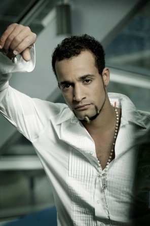 Mark Medlock - You Can Get It 2007 - 3