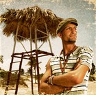 Mark Medlock - Cloud Dancer - 3