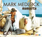 Mark Medlock - Mamacita - Cover