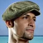 Mark Medlock Special