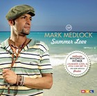 Mark Medlock - Summer Love - Cover