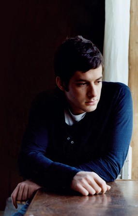 Mark Ronson - Version 2007 - 10