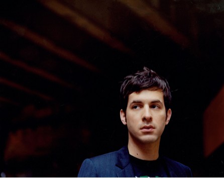 Mark Ronson - Version 2007 - 11