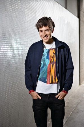 Mark Ronson - Version 2007 - 17