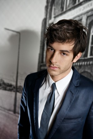 Mark Ronson - Version 2007 - 18