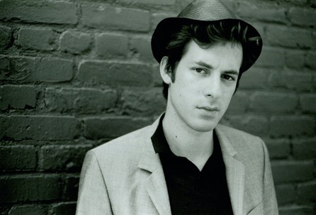 Mark Ronson - Version 2007 - 2