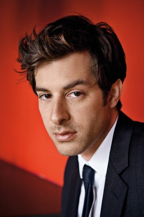 Mark Ronson - Version 2007 - 21