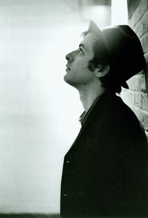 Mark Ronson - Version 2007 - 3