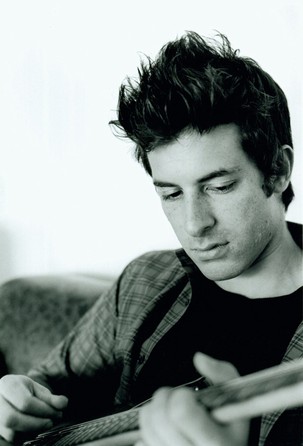 Mark Ronson - Version 2007 - 4