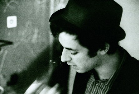 Mark Ronson - Version 2007 - 6