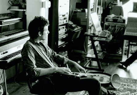 Mark Ronson - Version 2007 - 7