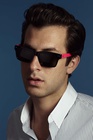 Mark Ronson - "Record Collection" (2010) - 02