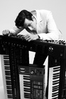 Mark Ronson - "Record Collection" (2010) - 03