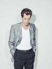 Mark Ronson - "Uptown Special" (2015) - 01