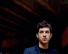 Mark Ronson - Version 2007 - 11