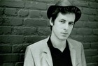 Mark Ronson - Version 2007 - 2
